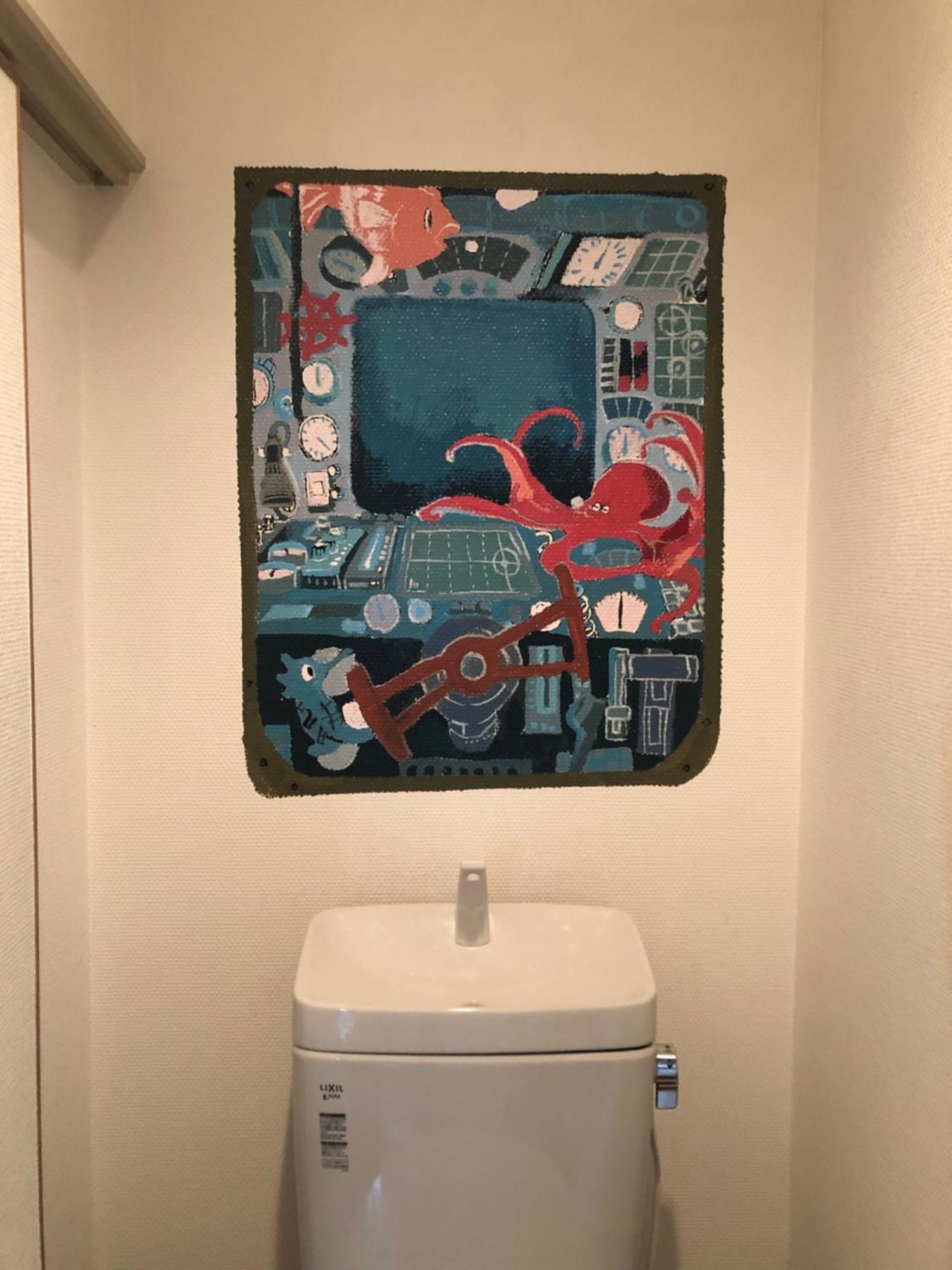 樱花小町酒店 京都 外观 照片