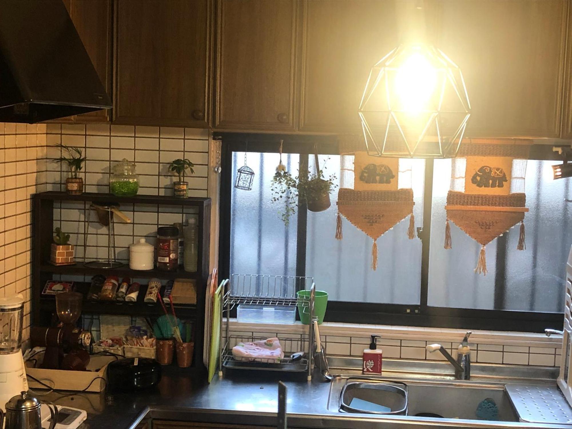 樱花小町酒店 京都 外观 照片